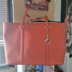 bag michael kors
